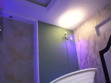Sex Cam with mia_coliin - Chaturbate