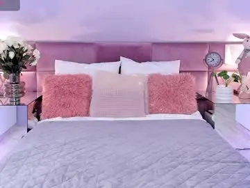 Free Porn Cam with miaamuse - Chaturbate