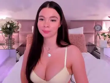 Free Porn Cam with miaamuse - Chaturbate