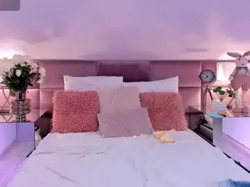 Best live sex cam show with miaamuse - Chaturbate