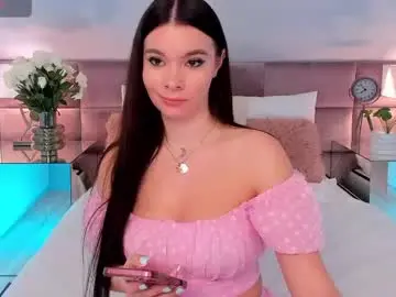 Adult Webcams with miaamuse - Chaturbate