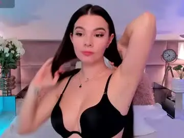Sex Chat with miaamuse - Chaturbate