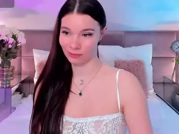Best live sex cam show with miaamuse - Chaturbate