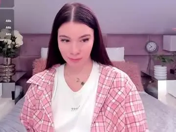 Best live sex cam show with miaamuse - Chaturbate