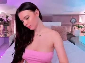 Private Sex Chat with miaamuse - Chaturbate