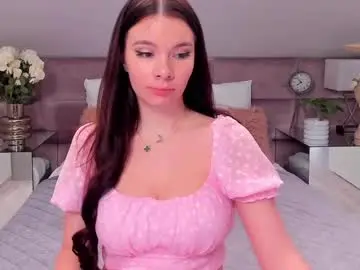 Free Live Porn with miaamuse - Chaturbate