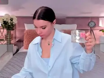 Private Sex Chat with miaamuse - Chaturbate
