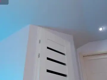 Free Porn Cam with miaamuse - Chaturbate