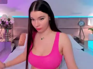 Free Porn Cam with miaamuse - Chaturbate