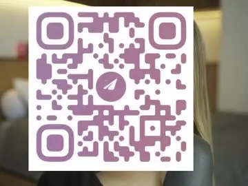 Adult Webcams with mileeena - Chaturbate