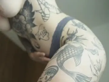 Live Porn with mileeena - Chaturbate