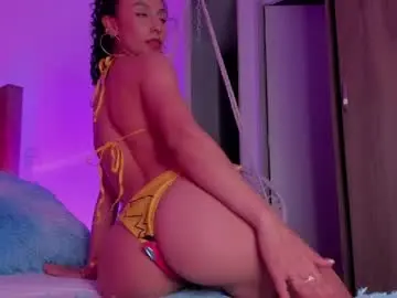 Best live sex cam show with miss_charlotte77 - Chaturbate