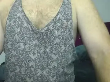 Live Porn with mitchbukanan - Chaturbate