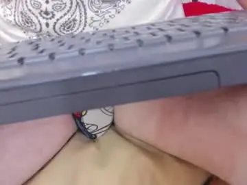 Free Live Porn with mitchbukanan - Chaturbate