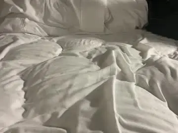 Adult Webcams with mixmixstake - Chaturbate