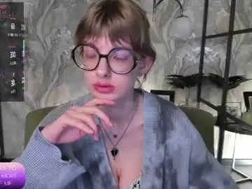 Private Sex Chat with rubytwinkle - Chaturbate