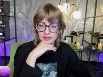 Adult Webcams with rubytwinkle - Chaturbate