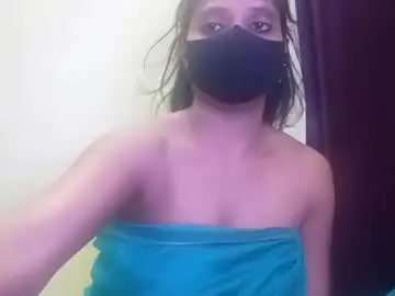 Live Porn with ruhi5064 - Chaturbate