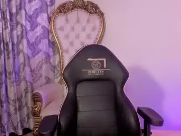 Live Porn with sabriina_tay - Chaturbate