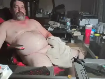 Best Webcam with thecajunbator2 - Chaturbate