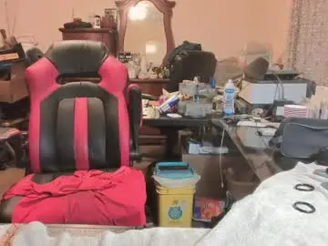 Free Live Porn with thecajunbator2 - Chaturbate