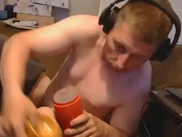 Adult Video Chat with toyboy5546 - Chaturbate