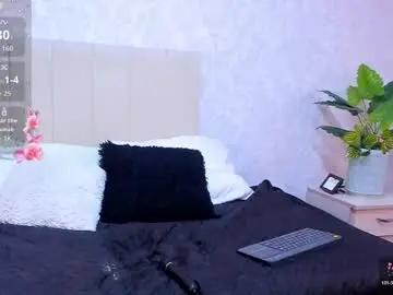 Adult Webcams with valentinarivers - Chaturbate