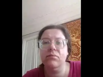 Adult Webcam with webgirl2 - Chaturbate