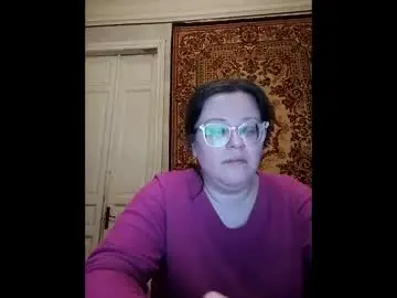 Adult Video Chat with webgirl2 - Chaturbate