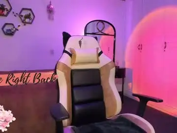 Live Porn with ximerosales - Chaturbate