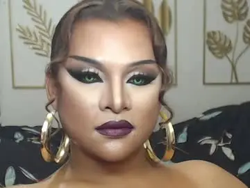 Adult Webcams with yourtrannyqueenxxx - Chaturbate