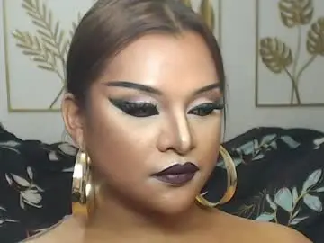 Sex Chat with yourtrannyqueenxxx - Chaturbate