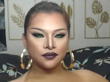 Private Sex Chat with yourtrannyqueenxxx - Chaturbate