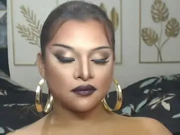 Sex Cam with yourtrannyqueenxxx - Chaturbate