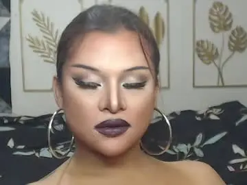 Free Porn Cam with yourtrannyqueenxxx - Chaturbate