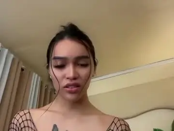 Best live sex cam show with _agatha69_ - Chaturbate