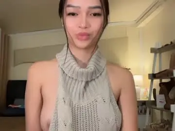 Best Webcam with _agatha69_ - Chaturbate
