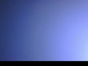 Nude Webcam with alexkerala84 - Chaturbate