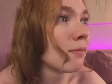 Sex Chat with alisa_lesly - Chaturbate