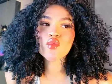 Private Sex Chat with americapaz - Chaturbate