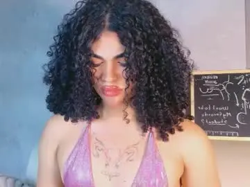 Best Webcam with americapaz - Chaturbate