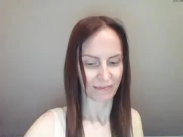 Watch Live Sex Cams with annawetpassion - Chaturbate