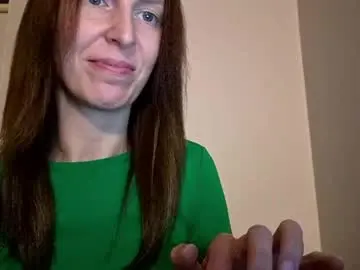 Adult Webcams with annawetpassion - Chaturbate