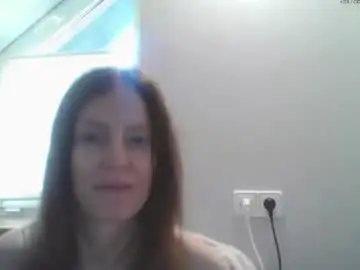 Best live sex cam show with annawetpassion - Chaturbate