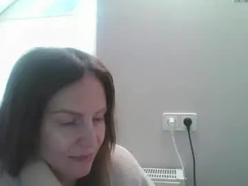 Private Sex Chat with annawetpassion - Chaturbate
