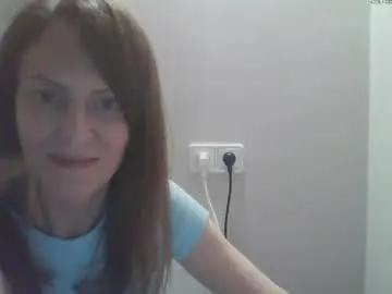 Best Webcam with annawetpassion - Chaturbate