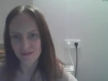 Sex Chat with annawetpassion - Chaturbate