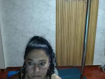 Adult Webcams with annita_muscle - Chaturbate