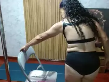 Best live sex cam show with annita_muscle - Chaturbate