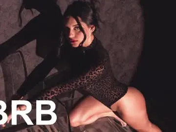 Live Sex Cam with bonet_iris - Chaturbate